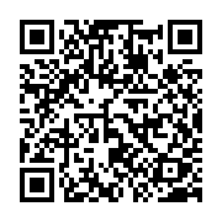 QR code for OV3Z0Y