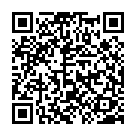 QR code for OV4A6Y