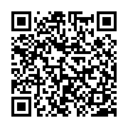 QR code for OV4A7S