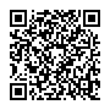 QR code for OV4A8N