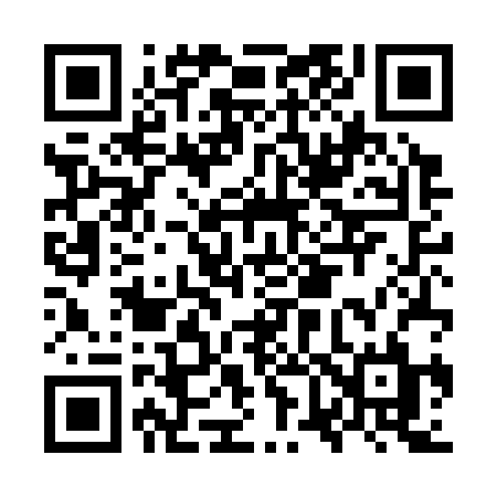 QR code for OV4C2L