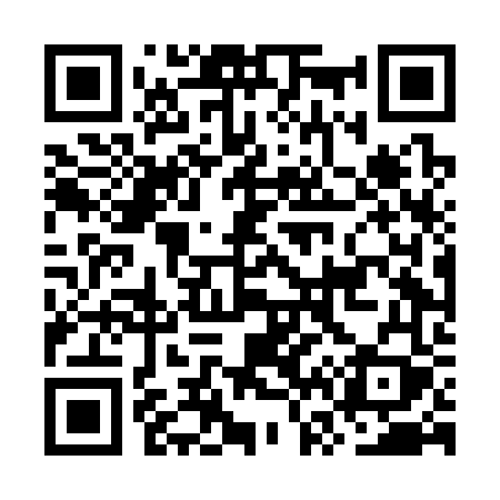 QR code for OV4C6Y