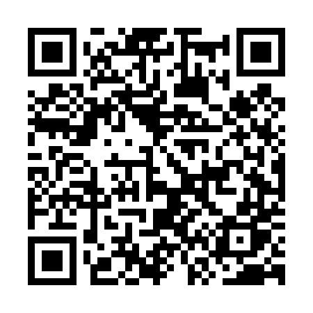 QR code for OV4D4P