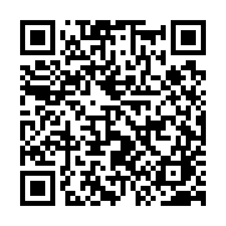 QR code for OV4G5C