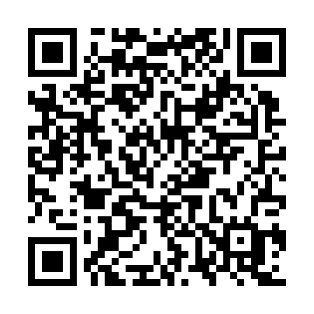 QR code for OV4K0G