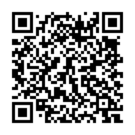 QR code for OV4L5F