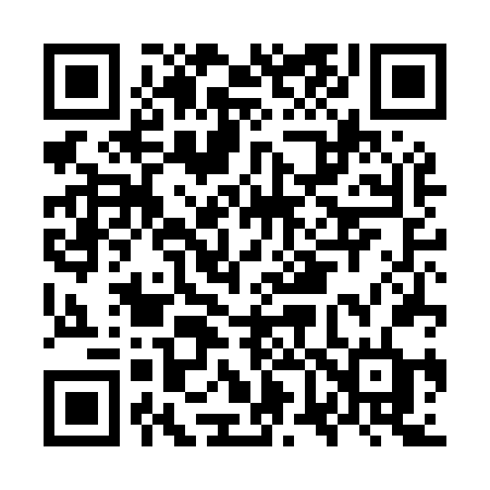 QR code for OV4M6D