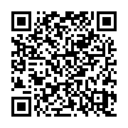QR code for OV4M6Y