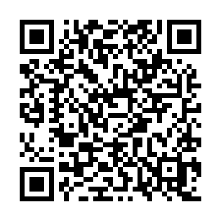 QR code for OV4M9H