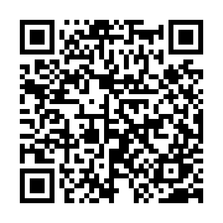 QR code for OV4N5W