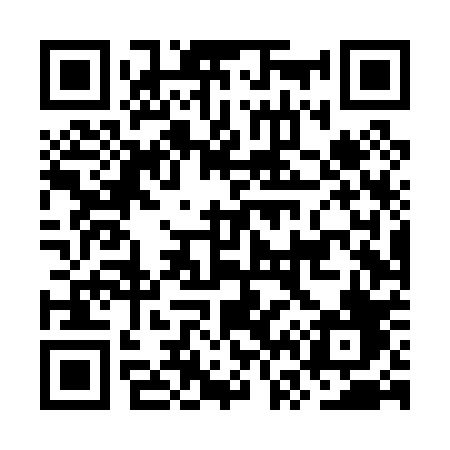 QR code for OV4P0F