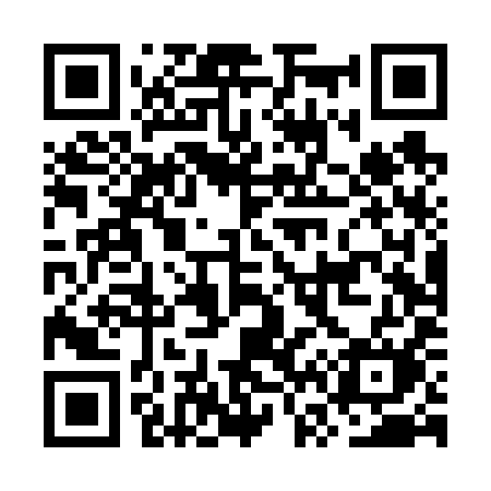 QR code for OV4V9M