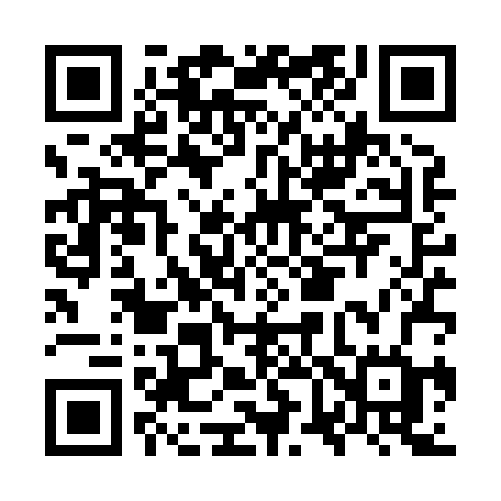 QR code for OV4X2G