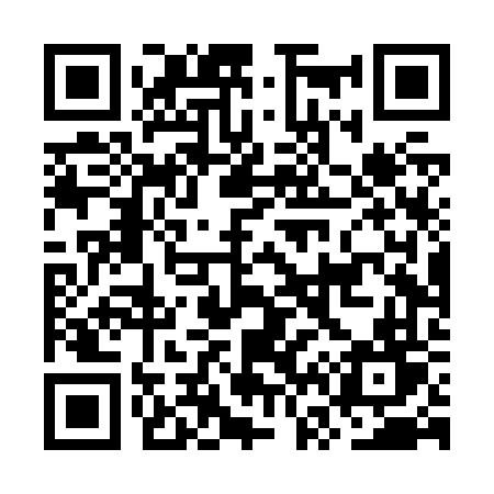 QR code for OV4Z6T