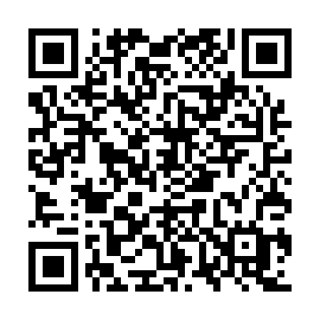 QR code for OV5A0G