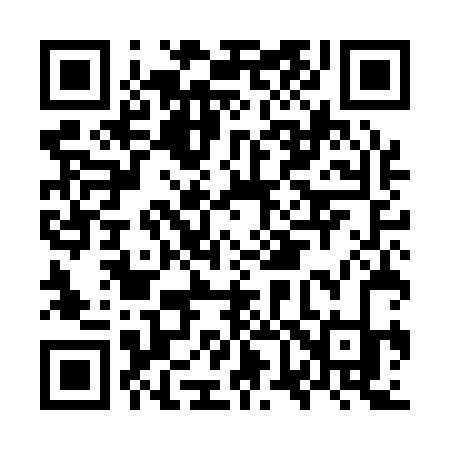QR code for OV5A2K