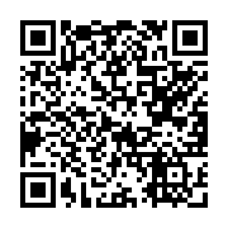 QR code for OV5B2W