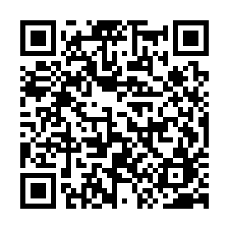 QR code for OV5C1B
