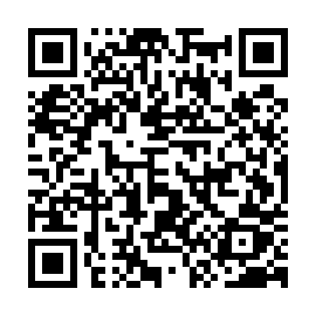 QR code for OV5E0Z