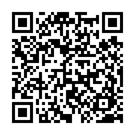 QR code for OV5F6O