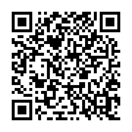QR code for OV5I5L