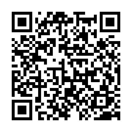 QR code for OV5J3R