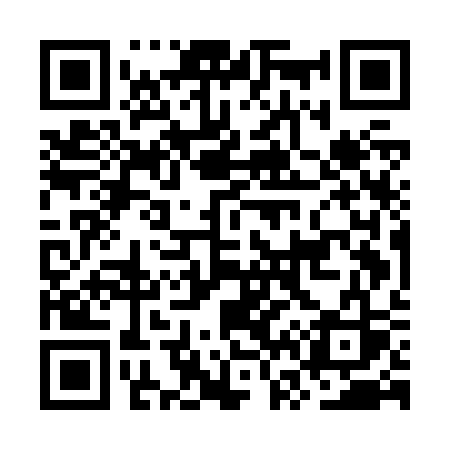 QR code for OV5J3S