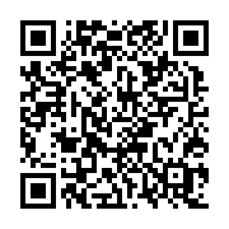 QR code for OV5J4G