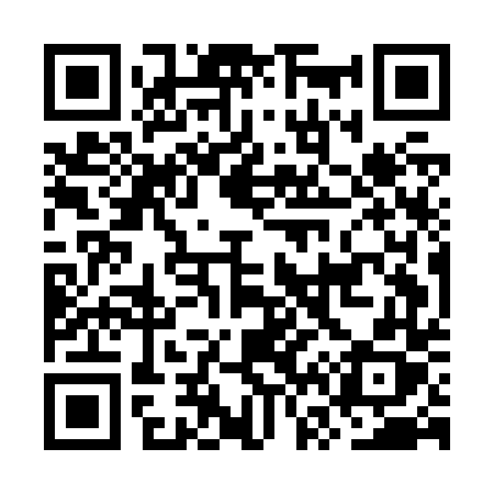 QR code for OV5J4X