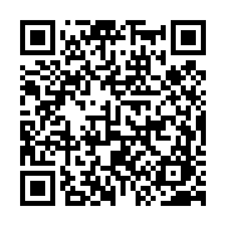 QR code for OV5T6O
