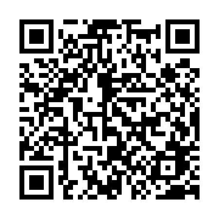 QR code for OV5U0B