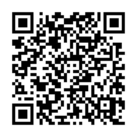 QR code for OV5W8W