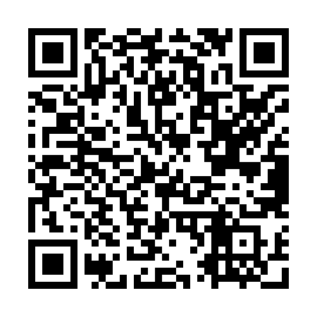 QR code for OV5X8S