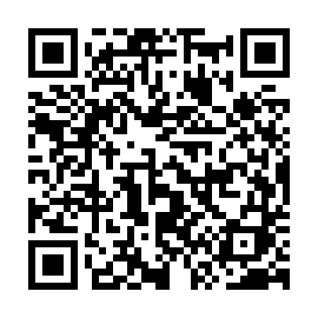 QR code for OV5Z4I