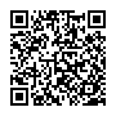 QR code for OV6B9O
