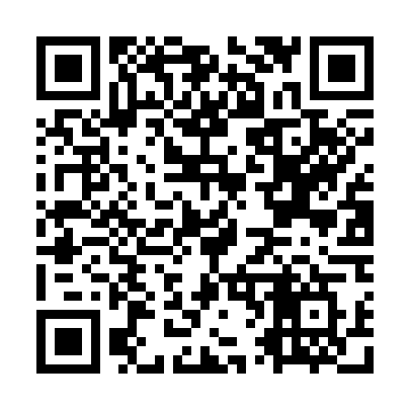 QR code for OV6C4W