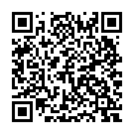 QR code for OV6F1G