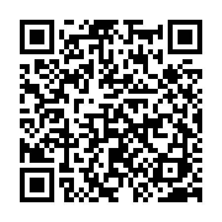 QR code for OV6J6I