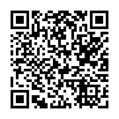 QR code for OV6L3C