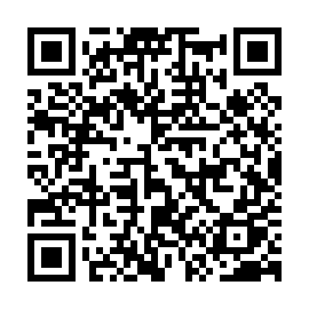 QR code for OV6P5P