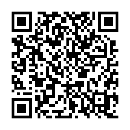 QR code for OV6R7I