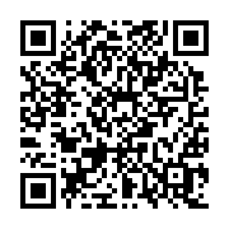 QR code for OV6S9F