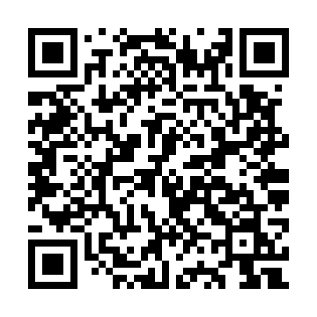 QR code for OV6U7N