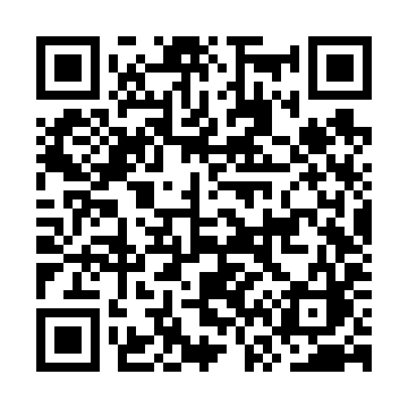 QR code for OV6V9C