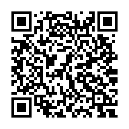 QR code for OV6W7F