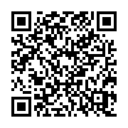 QR code for OV7E6W