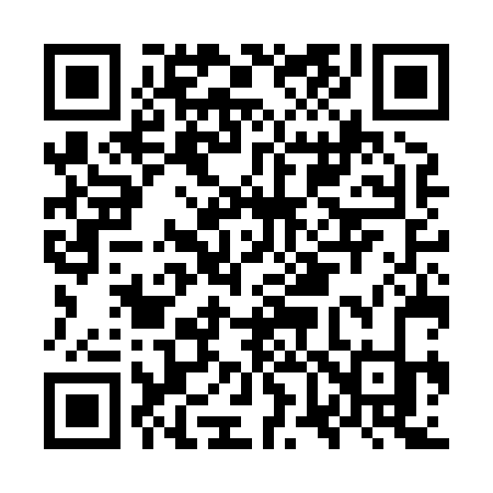 QR code for OV7H2K