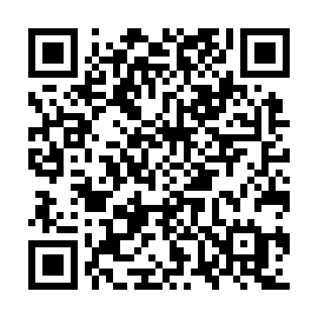 QR code for OV7O2E
