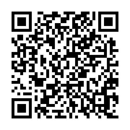 QR code for OV7O9N