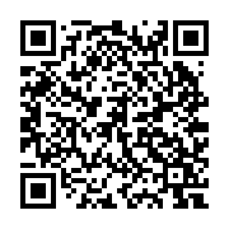 QR code for OV7R8W